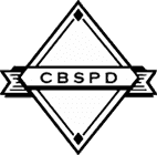 CBSPD-logo