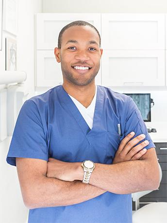 our-mission-nurse our-mission-nurse