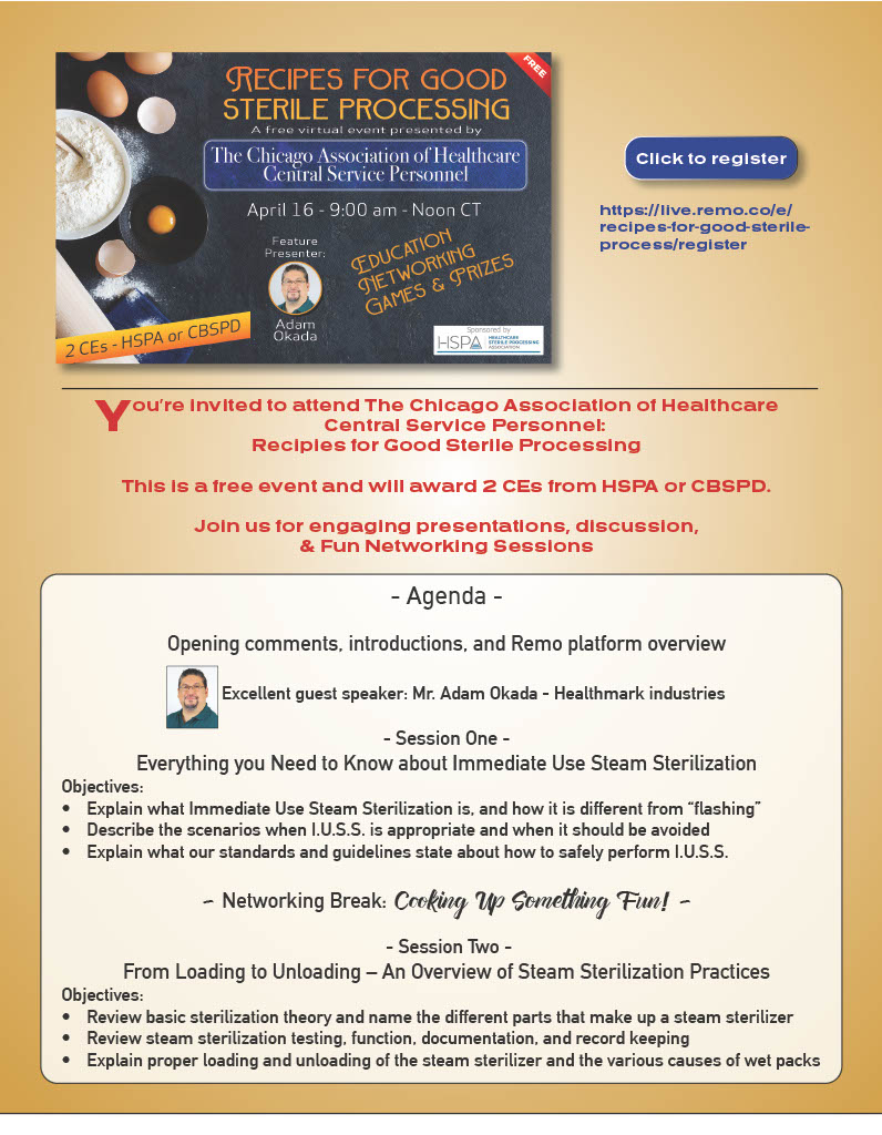 CAHCSP April 16 Event Flyer1024_1
