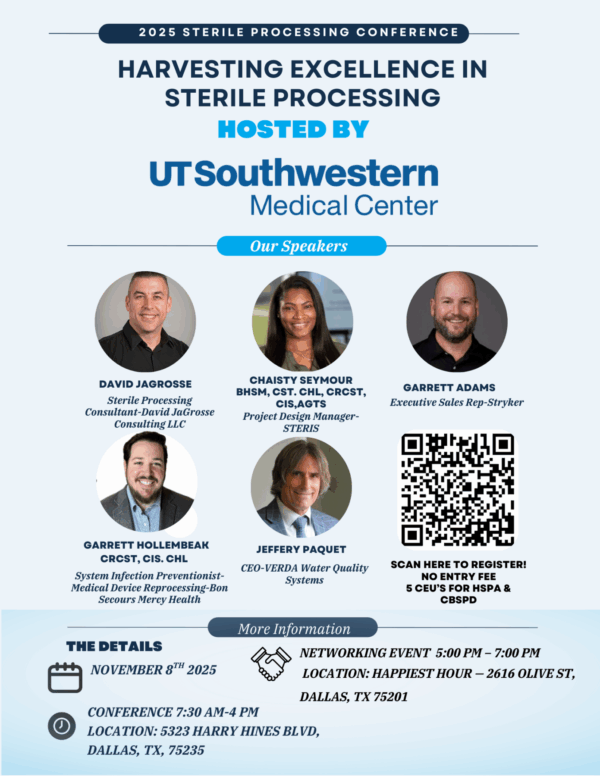 Blue Professional Business Leader Online Event Virtual Conference Flyer (7) (1)